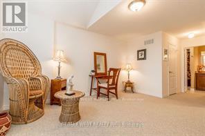 118 Succession Crescent, Barrie (Innis-Shore), Ontario  L4M 7G7 - Photo 36 - S12957806