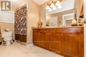 118 Succession Crescent, Barrie (Innis-Shore), Ontario  L4M 7G7 - Photo 39 - S12957806