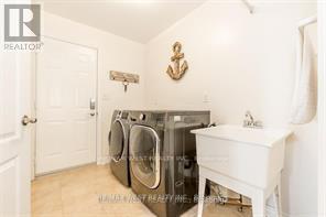 118 Succession Crescent, Barrie (Innis-Shore), Ontario  L4M 7G7 - Photo 41 - S12957806