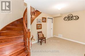 118 Succession Crescent, Barrie (Innis-Shore), Ontario  L4M 7G7 - Photo 42 - S12957806