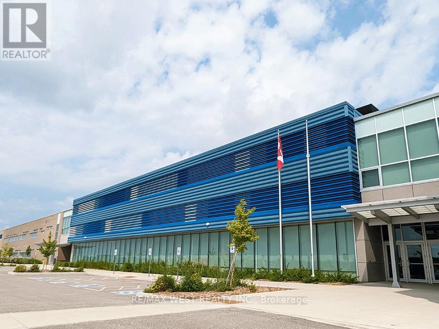 118 Succession Crescent, Barrie (Innis-Shore), Ontario  L4M 7G7 - Photo 49 - S12957806