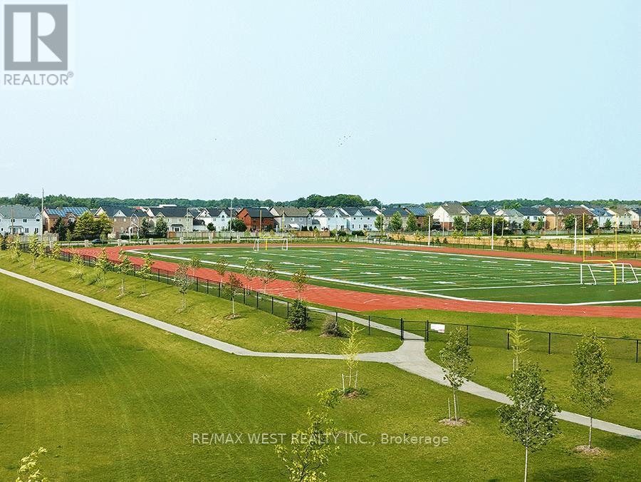 118 Succession Crescent, Barrie (Innis-Shore), Ontario  L4M 7G7 - Photo 50 - S12957806