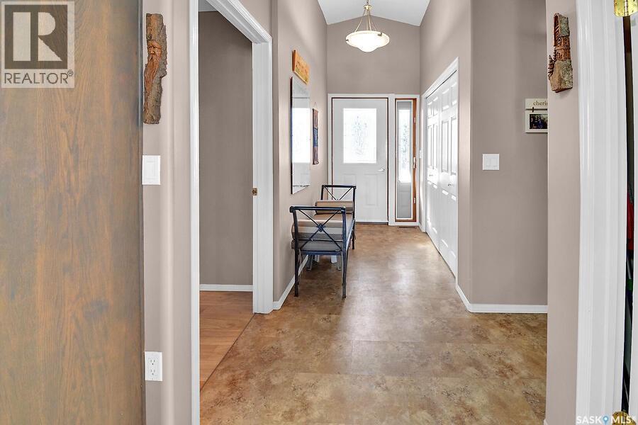 3013 Bonne Madone Beach, Wakaw Lake, Saskatchewan  S0K 4P0 - Photo 4 - SK031077