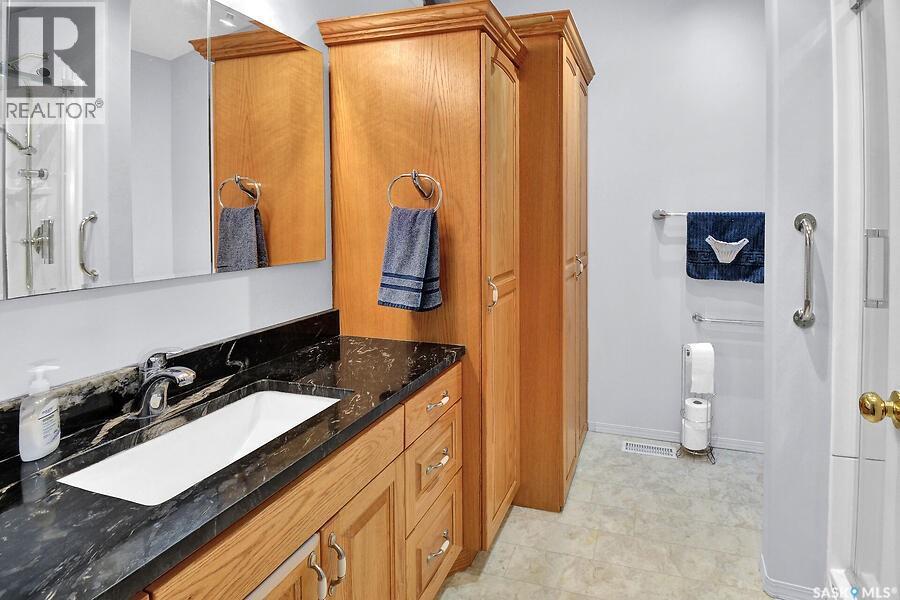 3013 Bonne Madone Beach, Wakaw Lake, Saskatchewan  S0K 4P0 - Photo 15 - SK031077