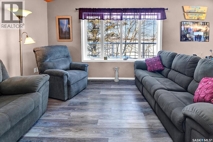 3013 Bonne Madone Beach, Wakaw Lake, Saskatchewan  S0K 4P0 - Photo 11 - SK031077