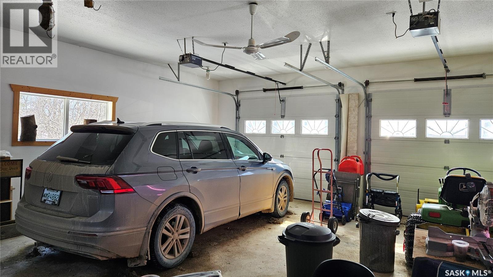 3013 Bonne Madone Beach, Wakaw Lake, Saskatchewan  S0K 4P0 - Photo 30 - SK031077