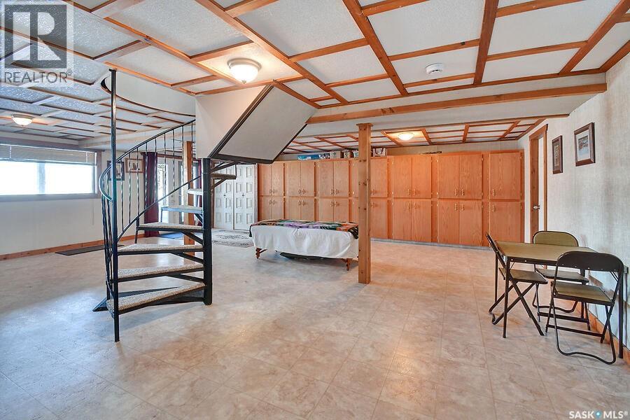 3013 Bonne Madone Beach, Wakaw Lake, Saskatchewan  S0K 4P0 - Photo 20 - SK031077