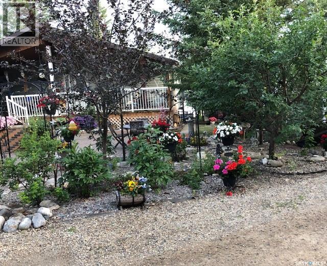 3013 Bonne Madone Beach, Wakaw Lake, Saskatchewan  S0K 4P0 - Photo 39 - SK031077