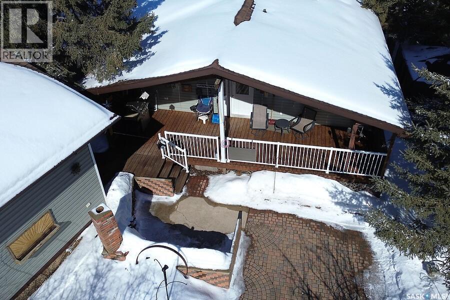 3013 Bonne Madone Beach, Wakaw Lake, Saskatchewan  S0K 4P0 - Photo 33 - SK031077