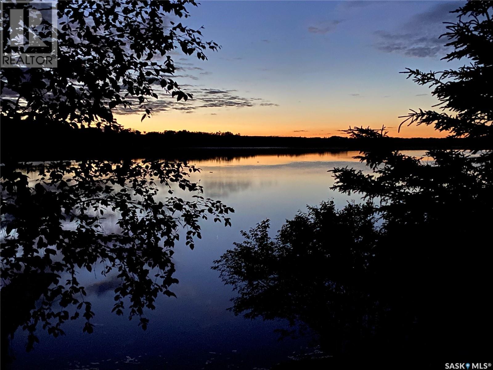 3013 Bonne Madone Beach, Wakaw Lake, Saskatchewan  S0K 4P0 - Photo 42 - SK031077