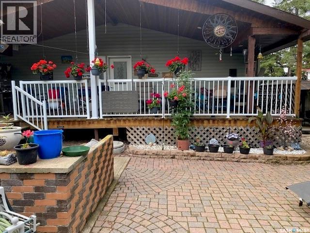 3013 Bonne Madone Beach, Wakaw Lake, Saskatchewan  S0K 4P0 - Photo 36 - SK031077