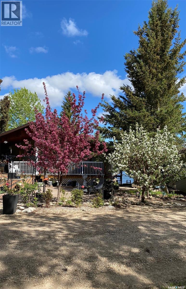 3013 Bonne Madone Beach, Wakaw Lake, Saskatchewan  S0K 4P0 - Photo 40 - SK031077