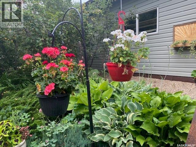 3013 Bonne Madone Beach, Wakaw Lake, Saskatchewan  S0K 4P0 - Photo 46 - SK031077