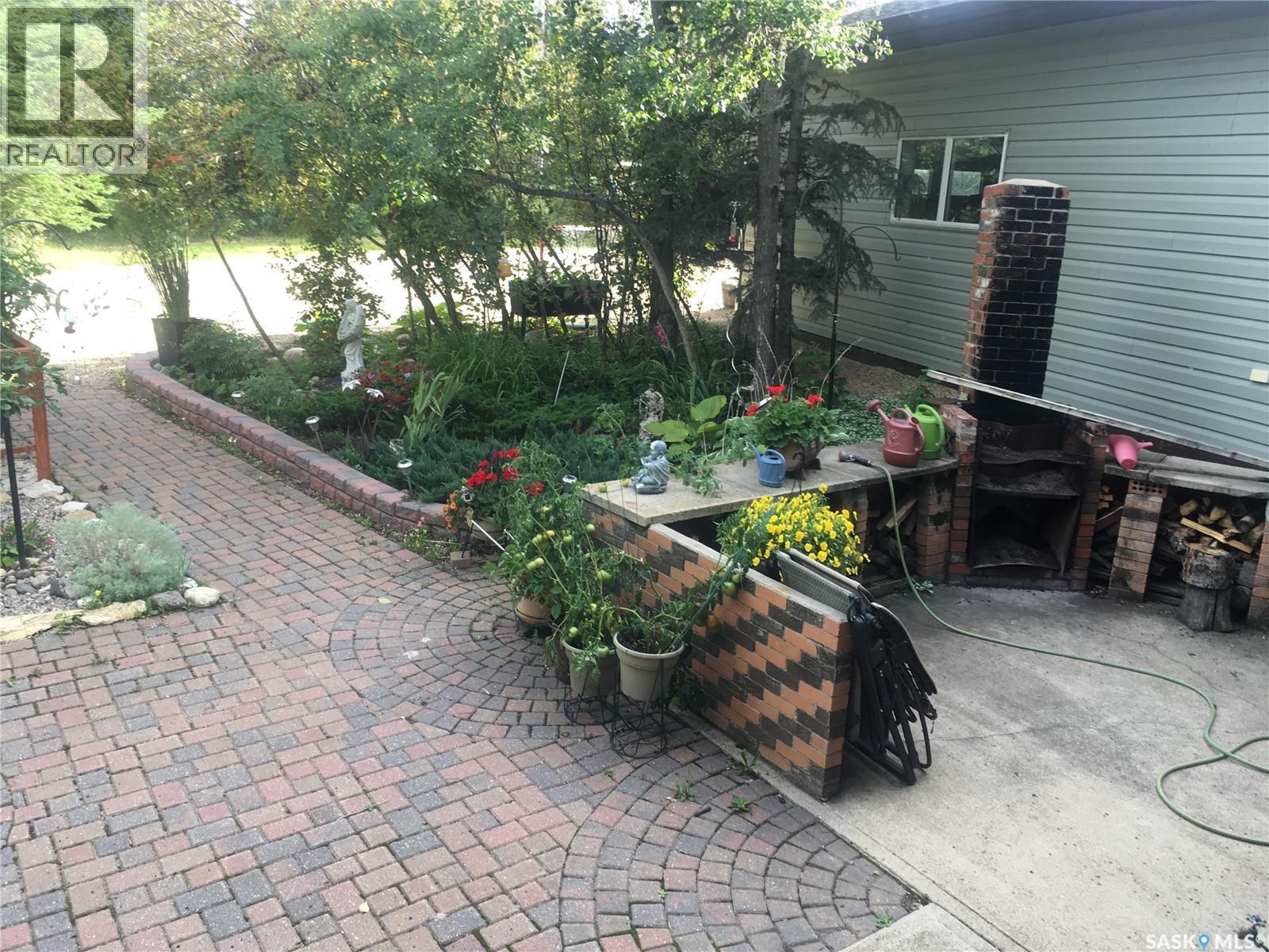 3013 Bonne Madone Beach, Wakaw Lake, Saskatchewan  S0K 4P0 - Photo 37 - SK031077