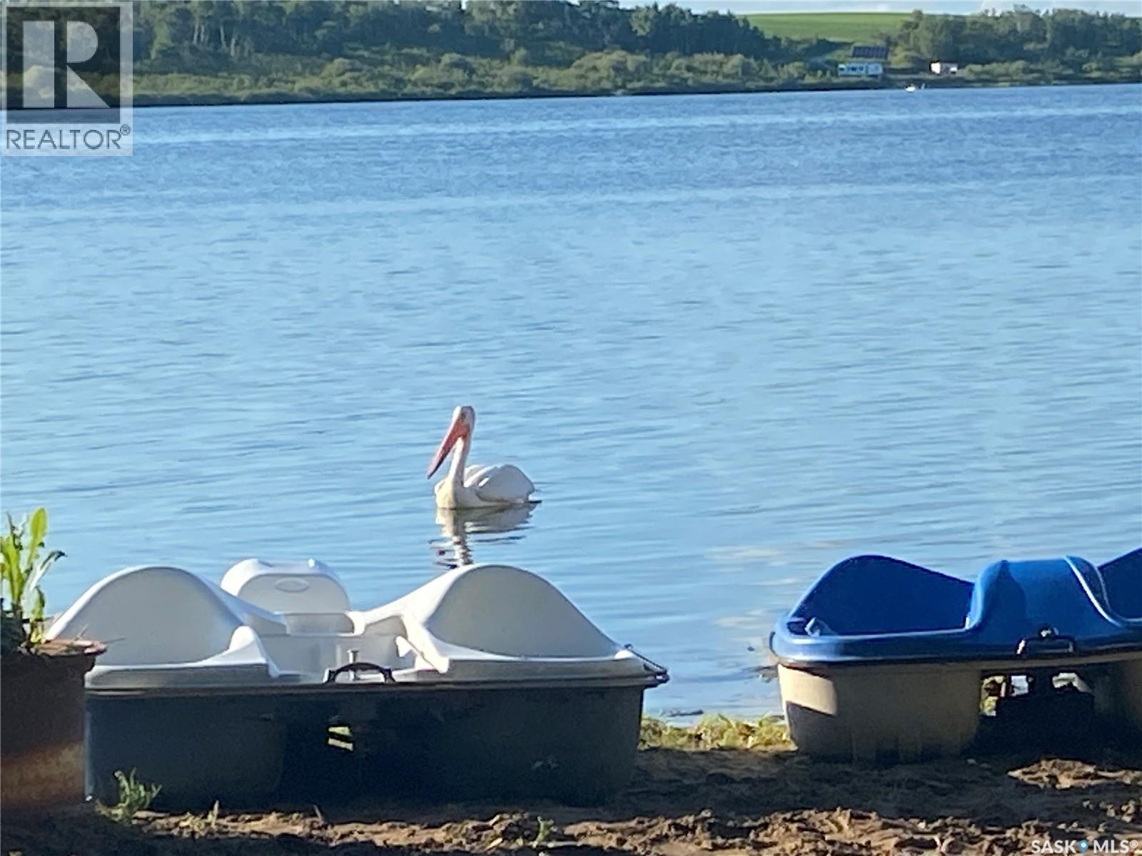 3013 Bonne Madone Beach, Wakaw Lake, Saskatchewan  S0K 4P0 - Photo 49 - SK031077