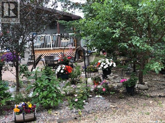 3013 Bonne Madone Beach, Wakaw Lake, Saskatchewan  S0K 4P0 - Photo 48 - SK031077