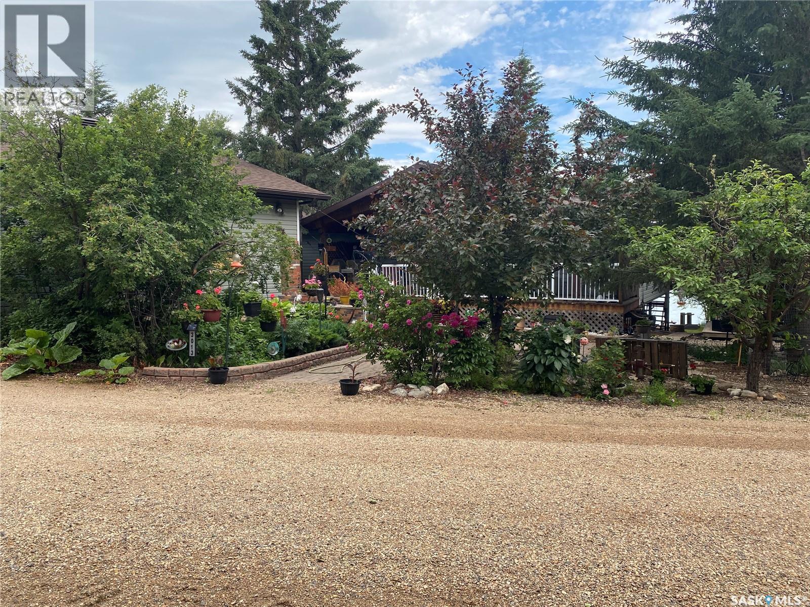 3013 Bonne Madone Beach, Wakaw Lake, Saskatchewan  S0K 4P0 - Photo 45 - SK031077