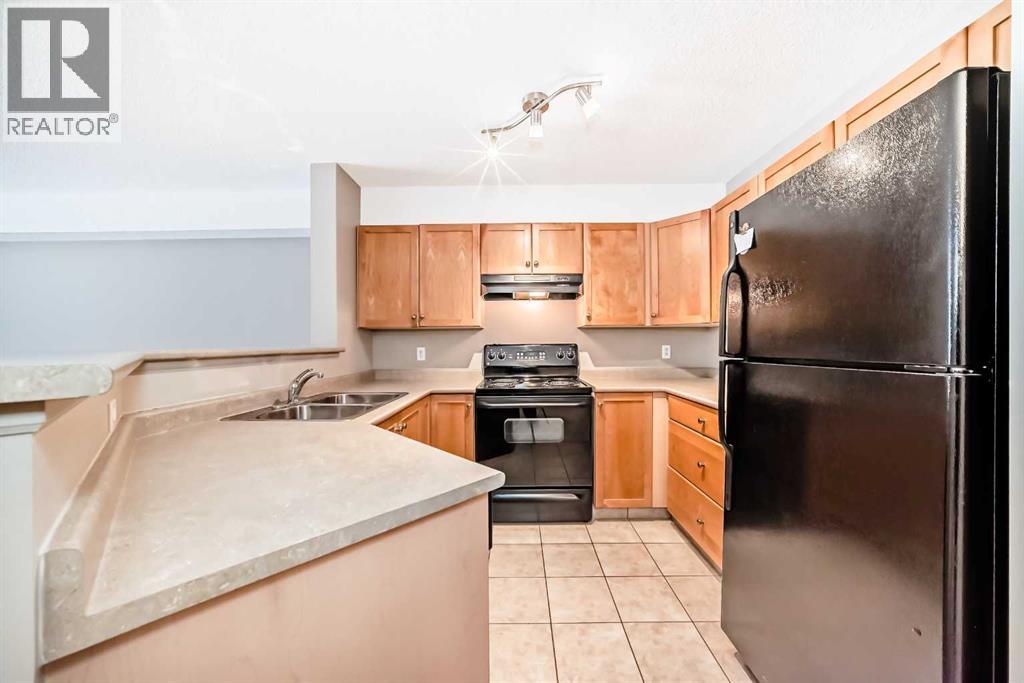 2117, 2518 Fish Creek Boulevard Sw, Calgary, Alberta  T2Y 4T6 - Photo 21 - A2293223