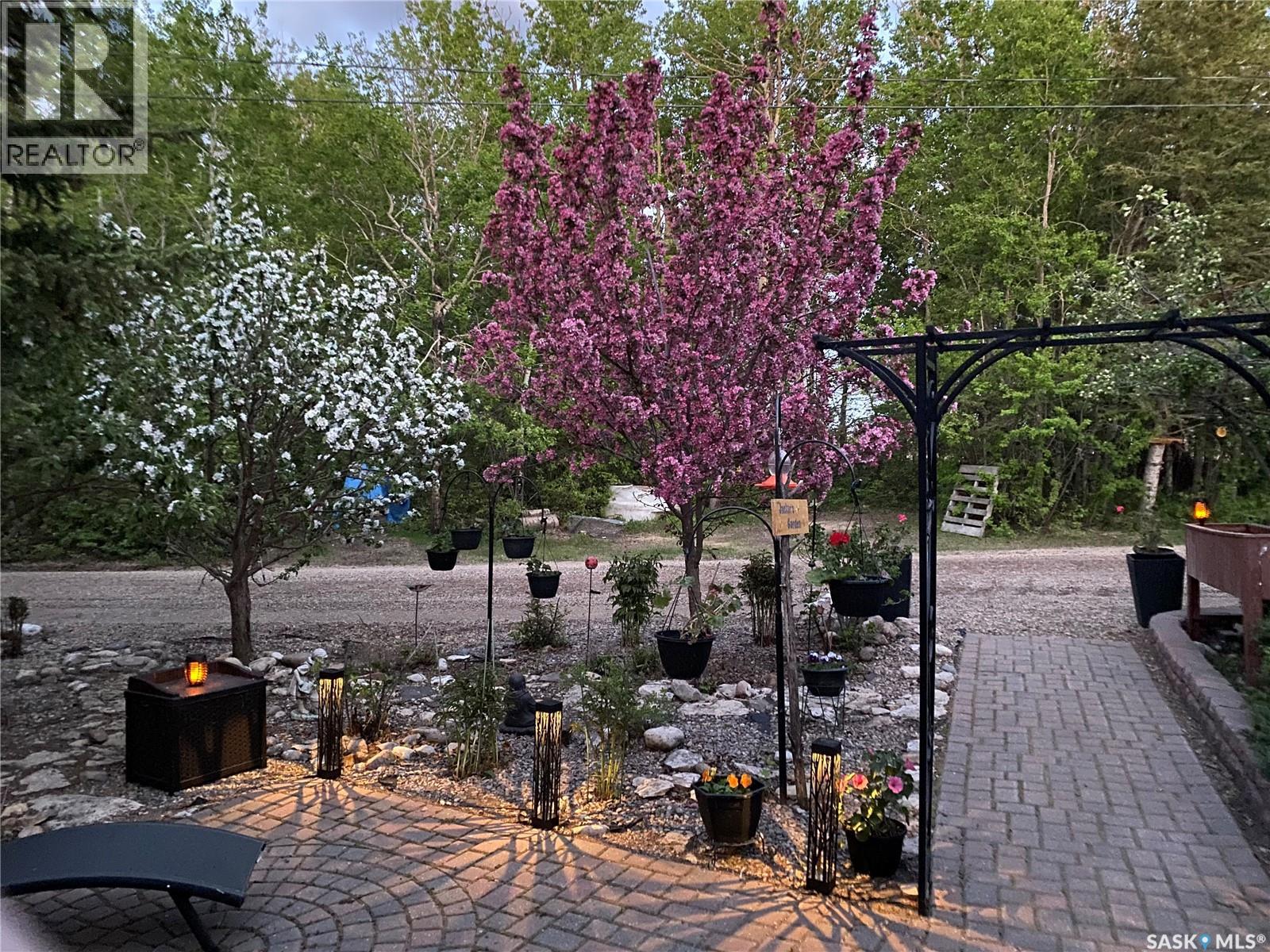 3013 Bonne Madone Beach, Wakaw Lake, Saskatchewan  S0K 4P0 - Photo 43 - SK031077