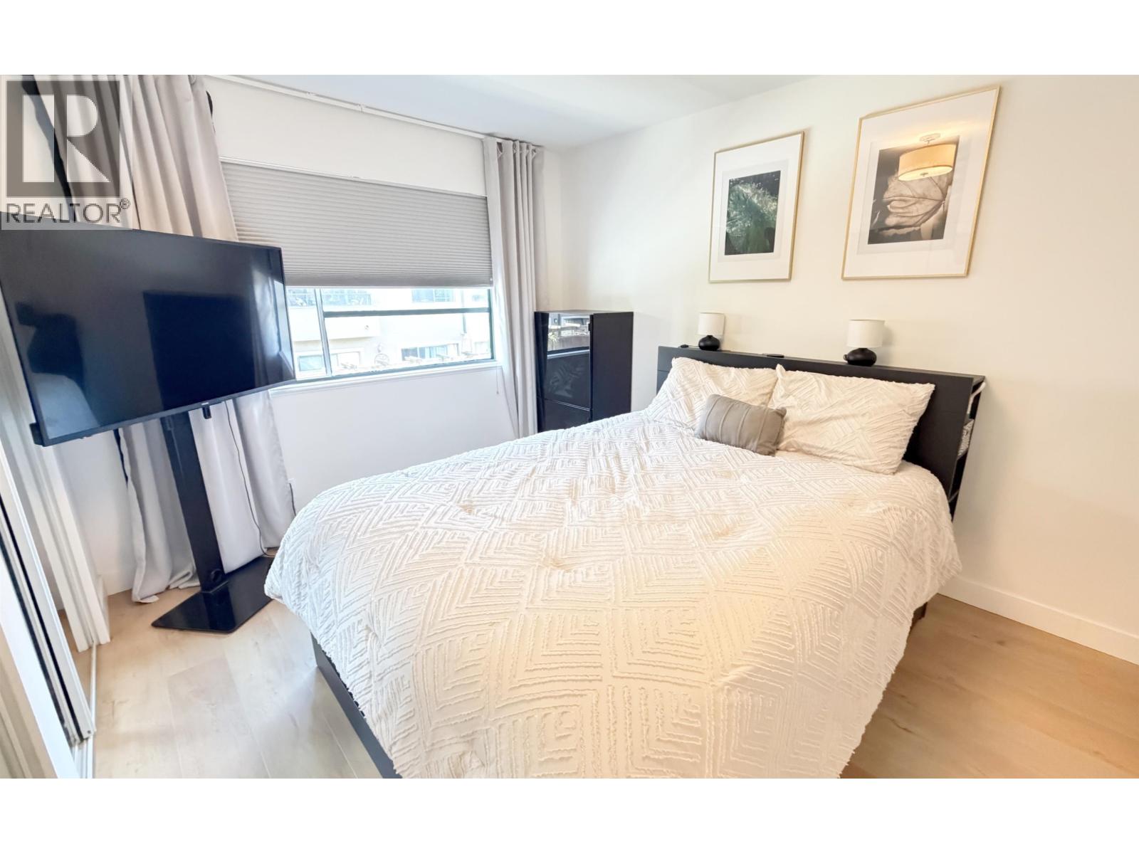 10 2118 Eastern Avenue, North Vancouver, British Columbia  V7L 3G3 - Photo 14 - R3105771