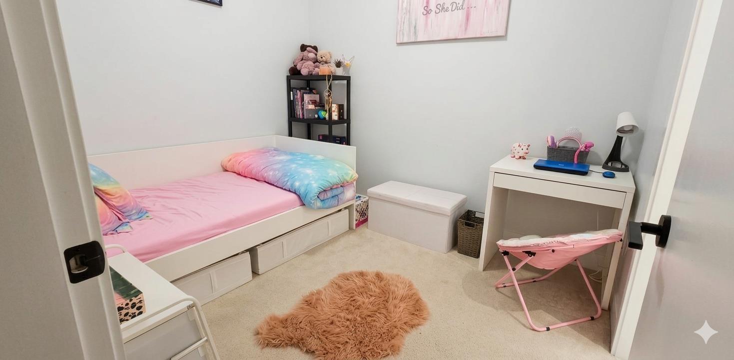 112 13929 105 Boulevard, Surrey, British Columbia  V3T 0R5 - Photo 22 - R3105794