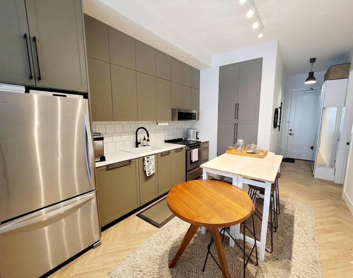 112 13929 105 Boulevard, Surrey, British Columbia  V3T 0R5 - Photo 10 - R3105794