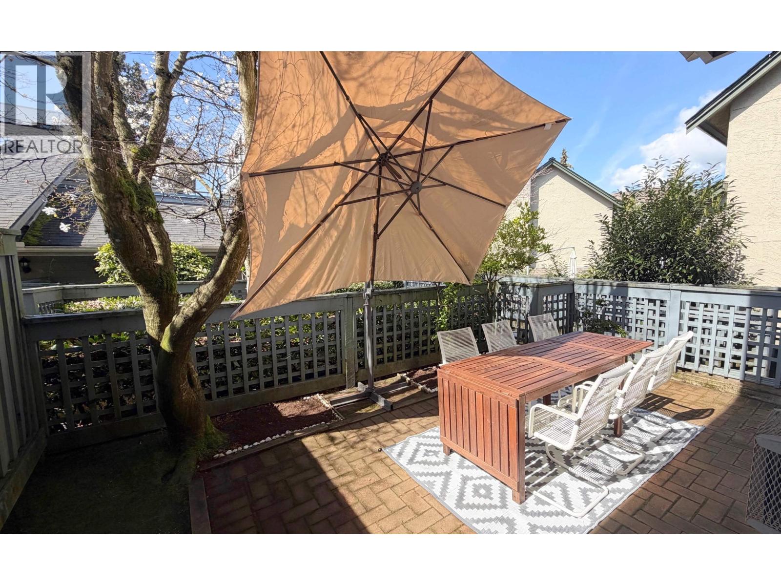 10 2118 Eastern Avenue, North Vancouver, British Columbia  V7L 3G3 - Photo 20 - R3105771