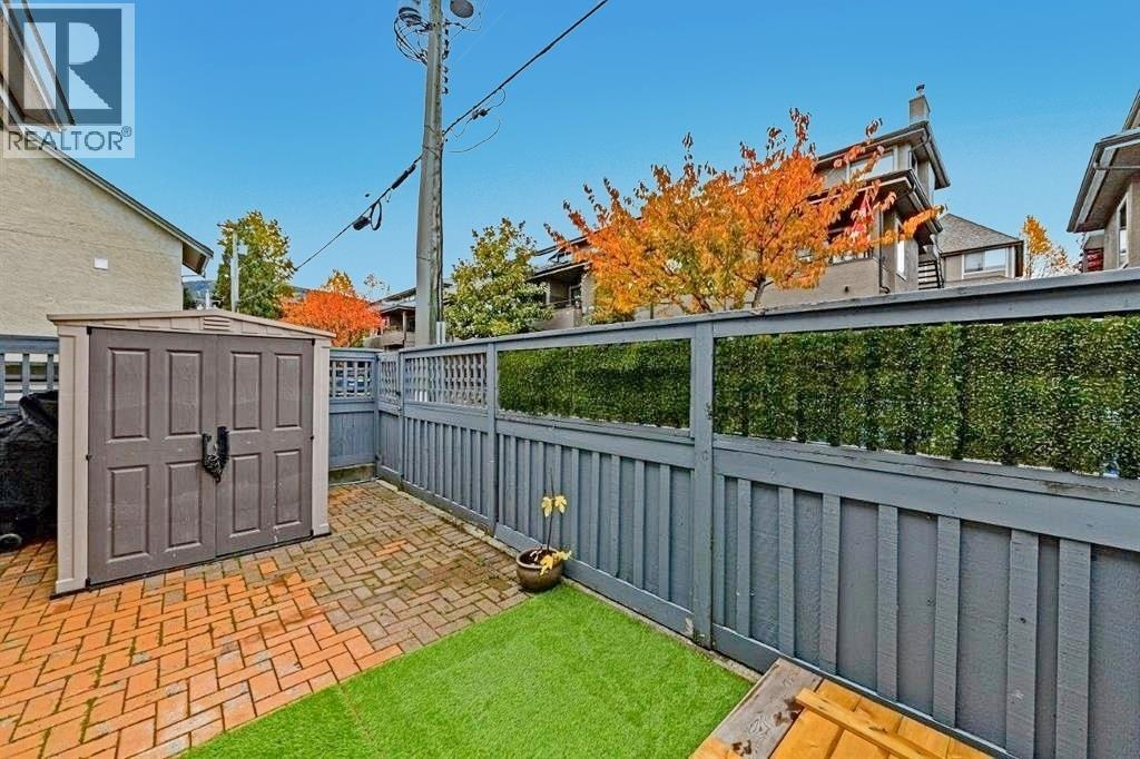 10 2118 Eastern Avenue, North Vancouver, British Columbia  V7L 3G3 - Photo 23 - R3105771