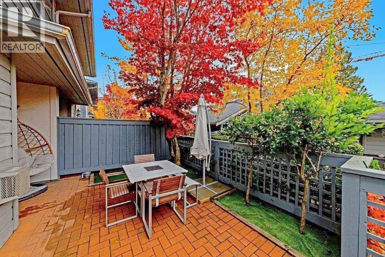 10 2118 Eastern Avenue, North Vancouver, British Columbia  V7L 3G3 - Photo 22 - R3105771