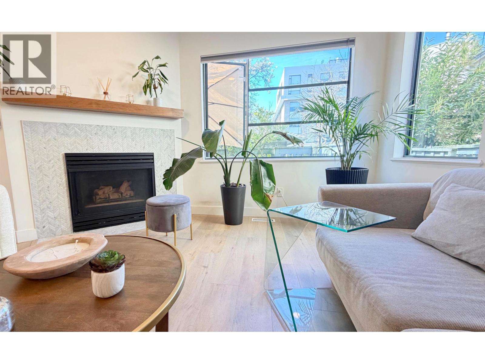 10 2118 Eastern Avenue, North Vancouver, British Columbia  V7L 3G3 - Photo 10 - R3105771