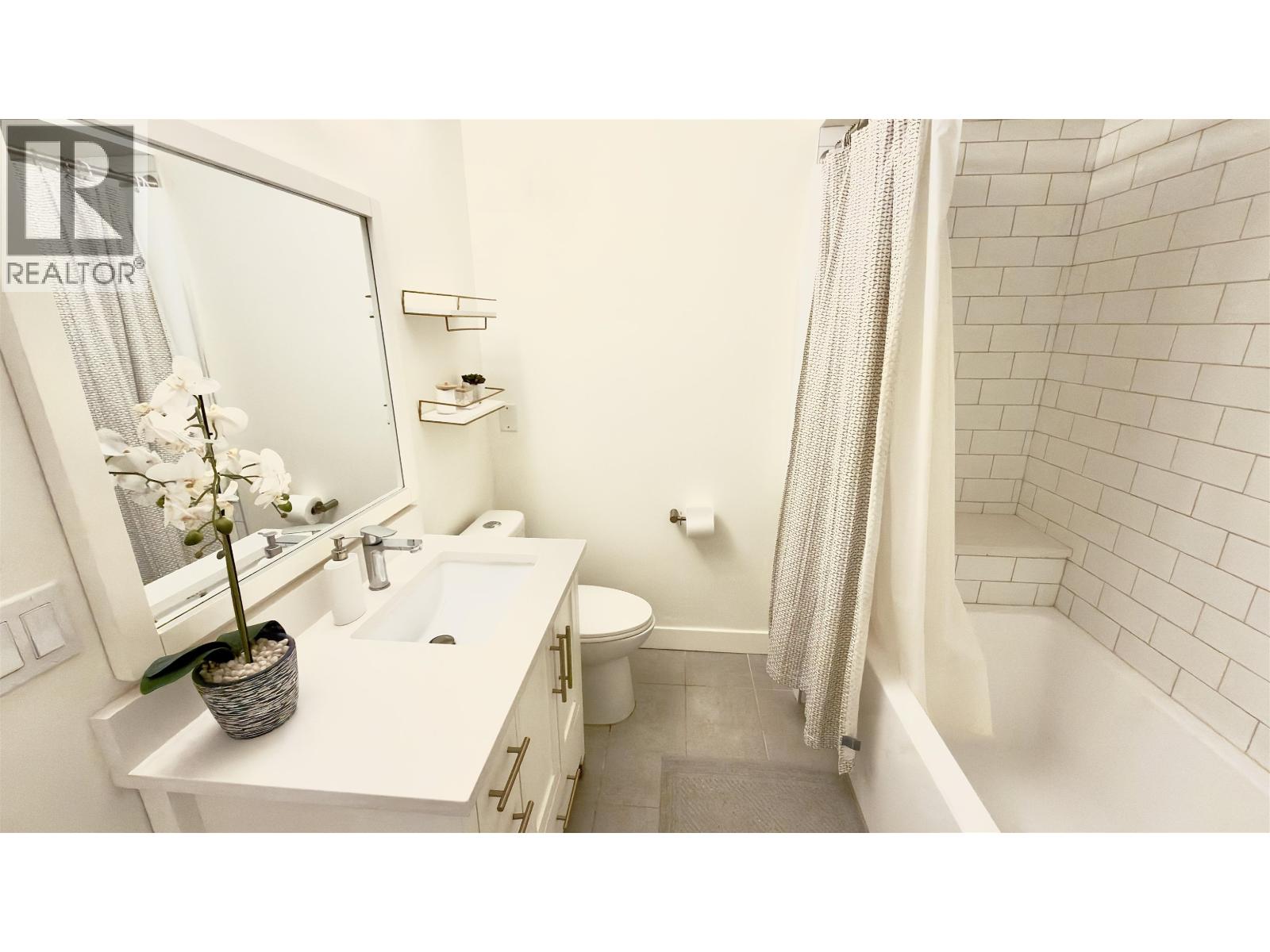 10 2118 Eastern Avenue, North Vancouver, British Columbia  V7L 3G3 - Photo 15 - R3105771