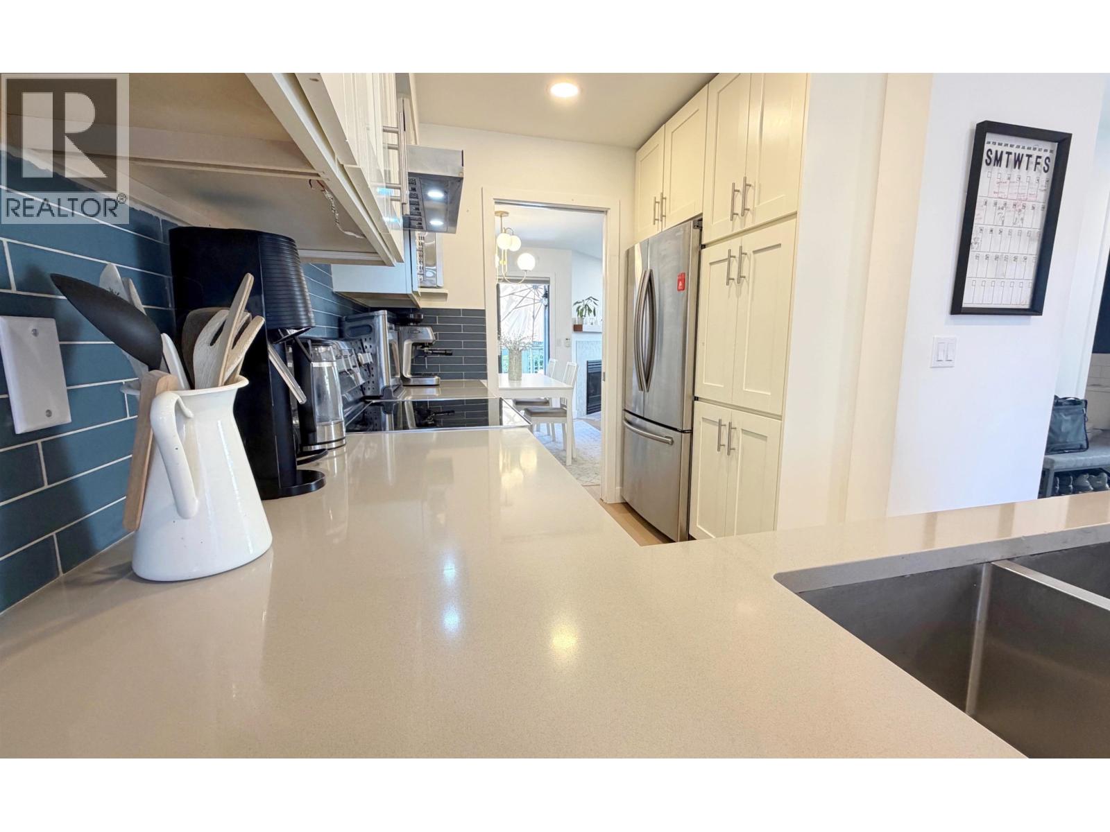 10 2118 Eastern Avenue, North Vancouver, British Columbia  V7L 3G3 - Photo 3 - R3105771