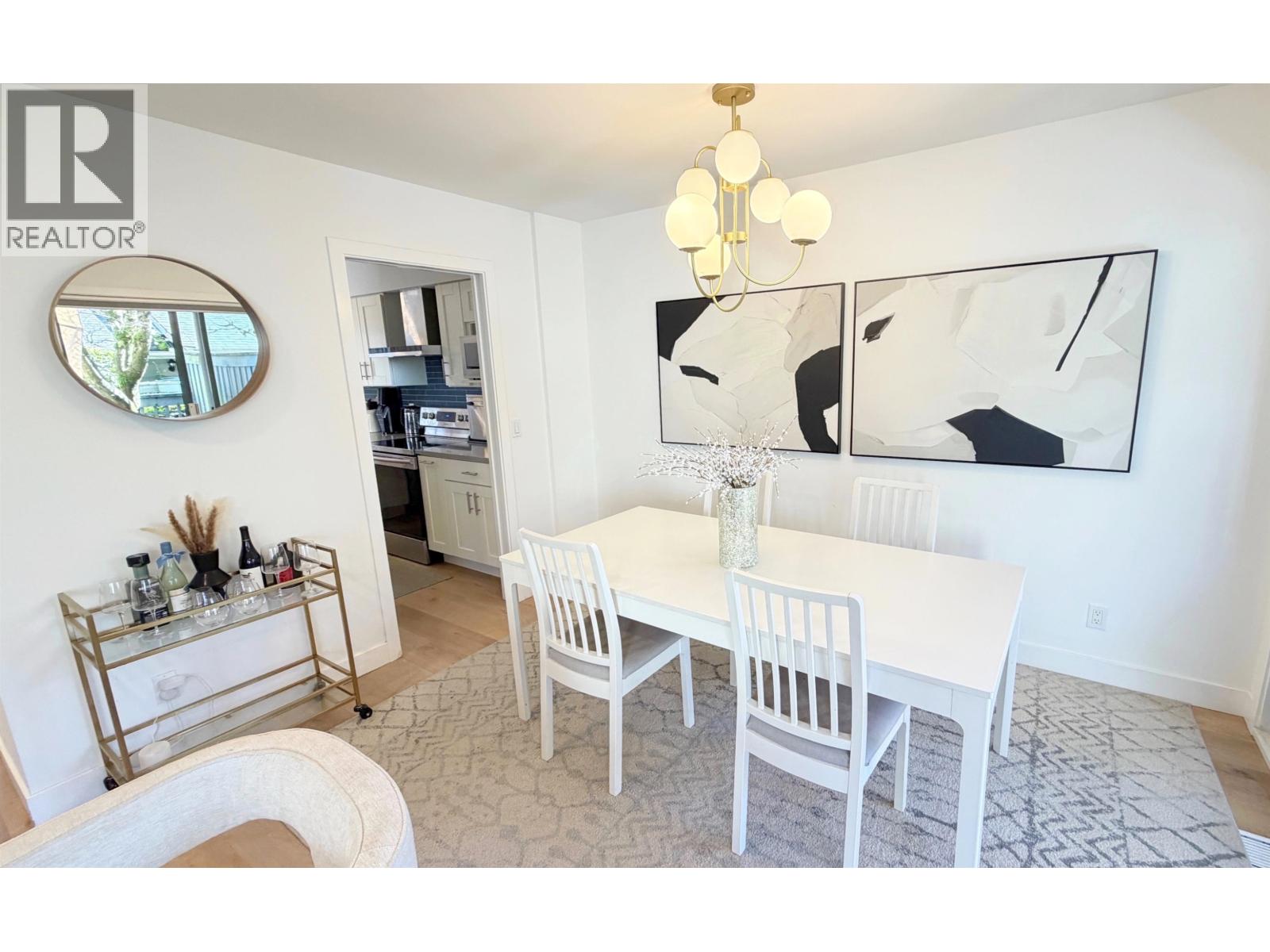 10 2118 Eastern Avenue, North Vancouver, British Columbia  V7L 3G3 - Photo 12 - R3105771