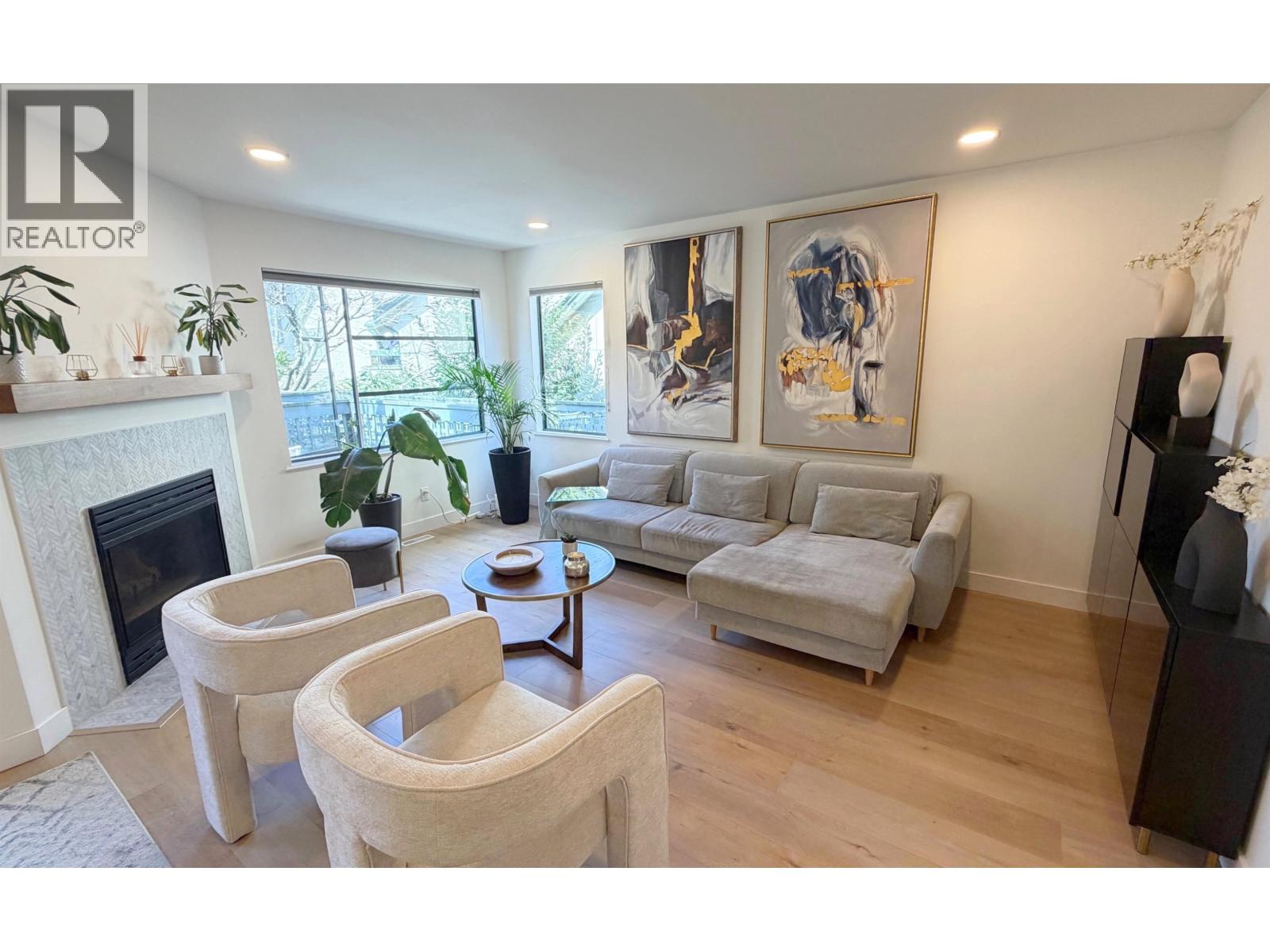 10 2118 Eastern Avenue, North Vancouver, British Columbia  V7L 3G3 - Photo 7 - R3105771