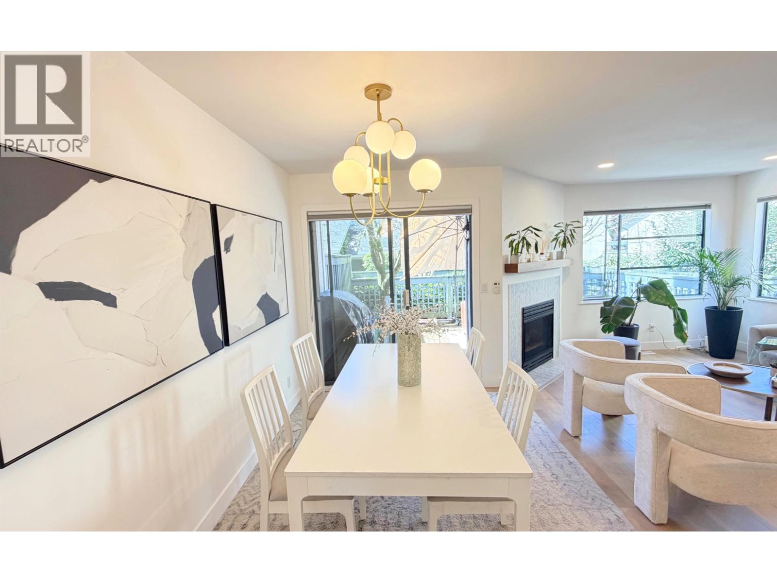 10 2118 Eastern Avenue, North Vancouver, British Columbia  V7L 3G3 - Photo 11 - R3105771