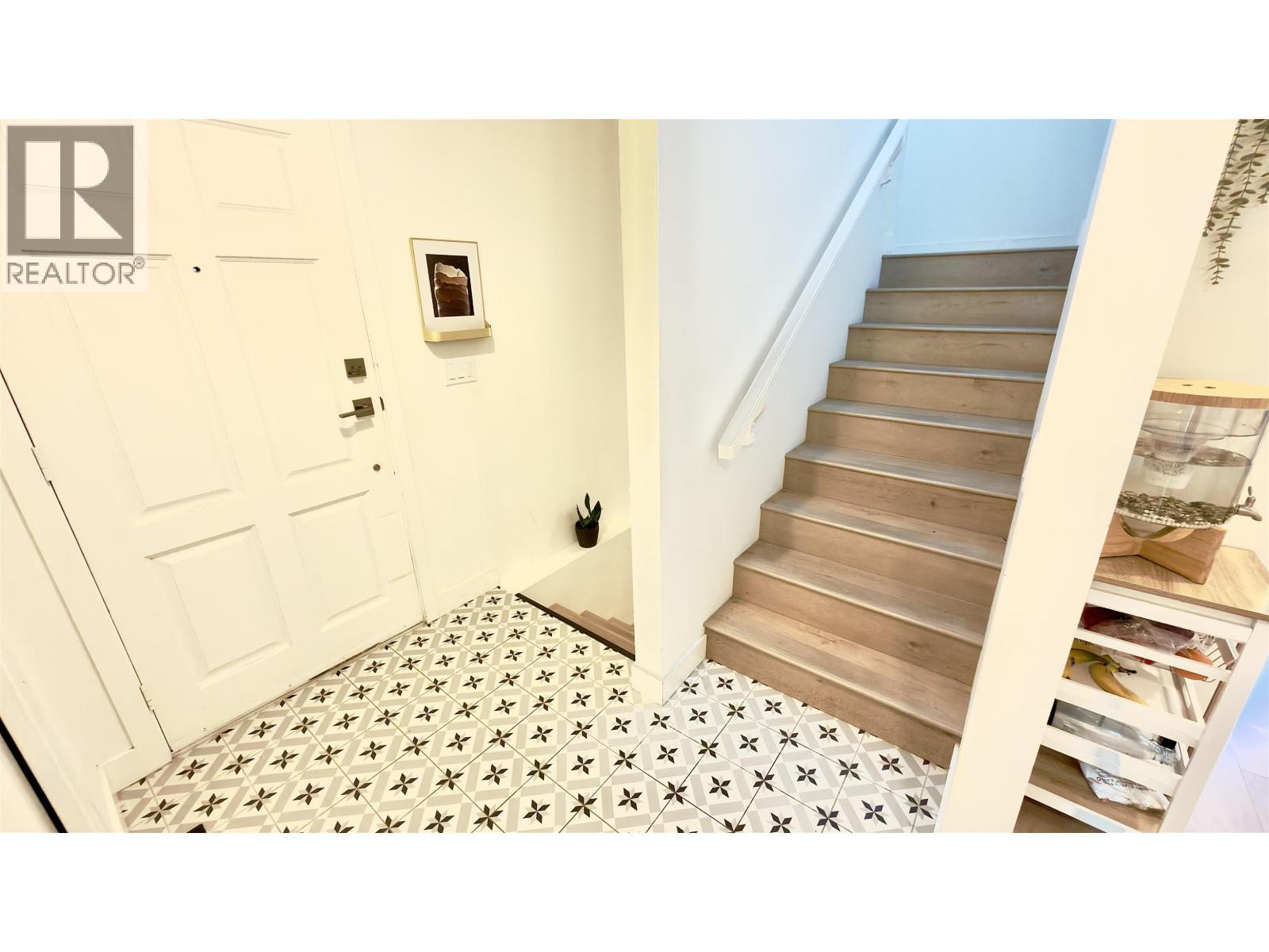 10 2118 Eastern Avenue, North Vancouver, British Columbia  V7L 3G3 - Photo 13 - R3105771