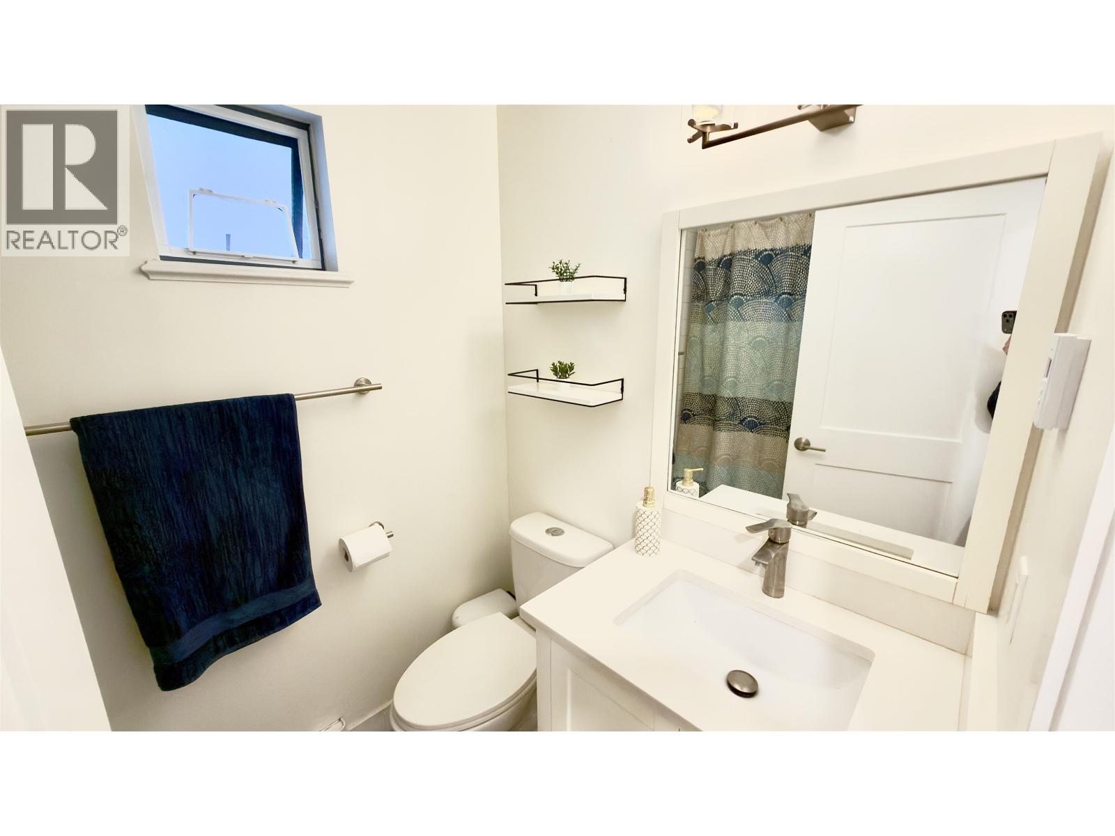 10 2118 Eastern Avenue, North Vancouver, British Columbia  V7L 3G3 - Photo 18 - R3105771