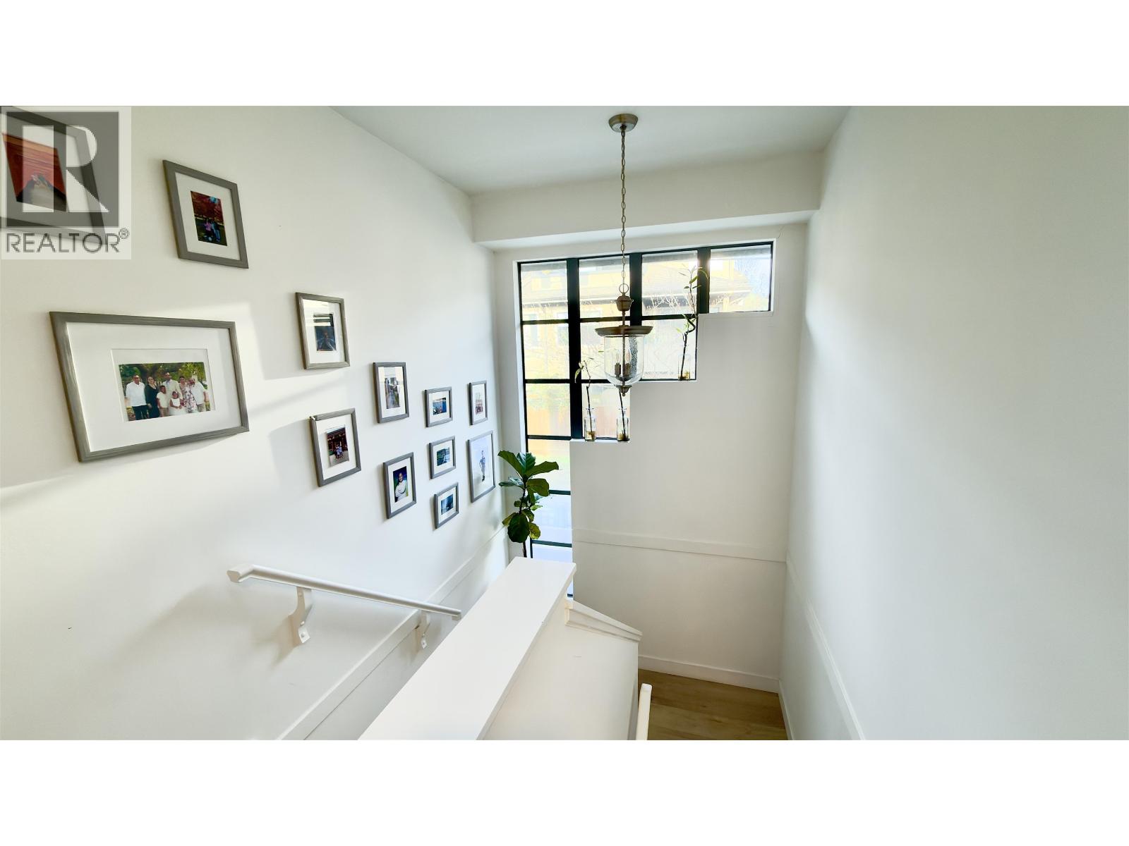 10 2118 Eastern Avenue, North Vancouver, British Columbia  V7L 3G3 - Photo 19 - R3105771