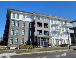 112 13929 105 BOULEVARD, Surrey, British Columbia