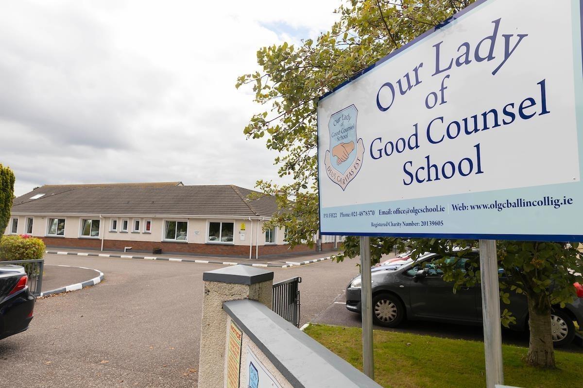 112 13929 105 Boulevard, Surrey, British Columbia  V3T 0R5 - Photo 39 - R3105794