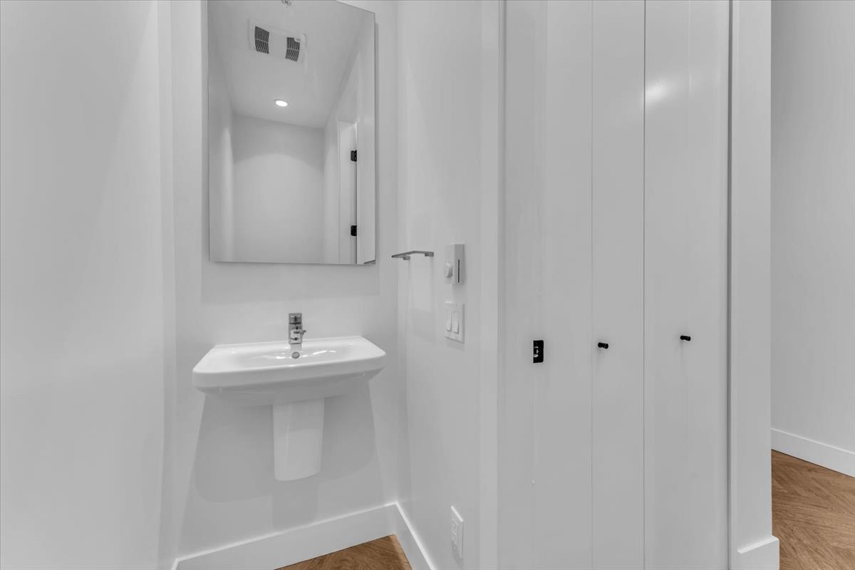 112 13929 105 Boulevard, Surrey, British Columbia  V3T 0R5 - Photo 26 - R3105794