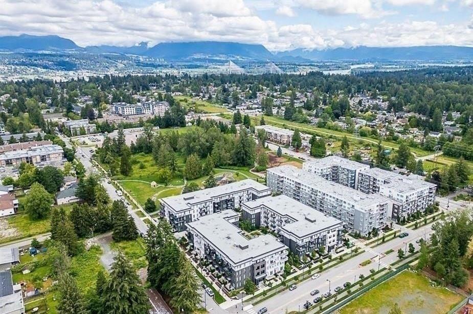 112 13929 105 Boulevard, Surrey, British Columbia  V3T 0R5 - Photo 34 - R3105794