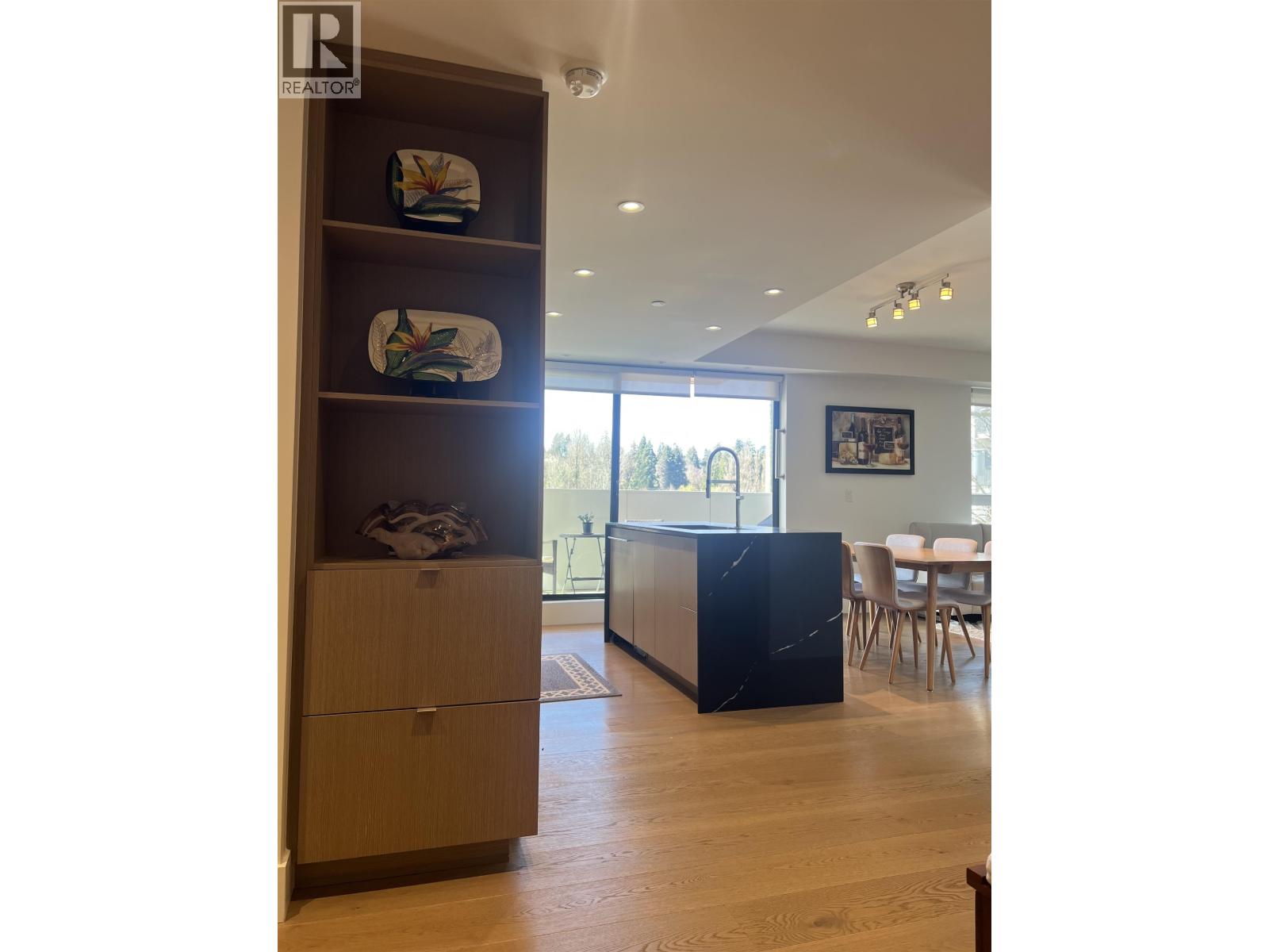 302 5089 Quebec Street, Vancouver, British Columbia V5W 0E5 - Photo 6 - R3105278