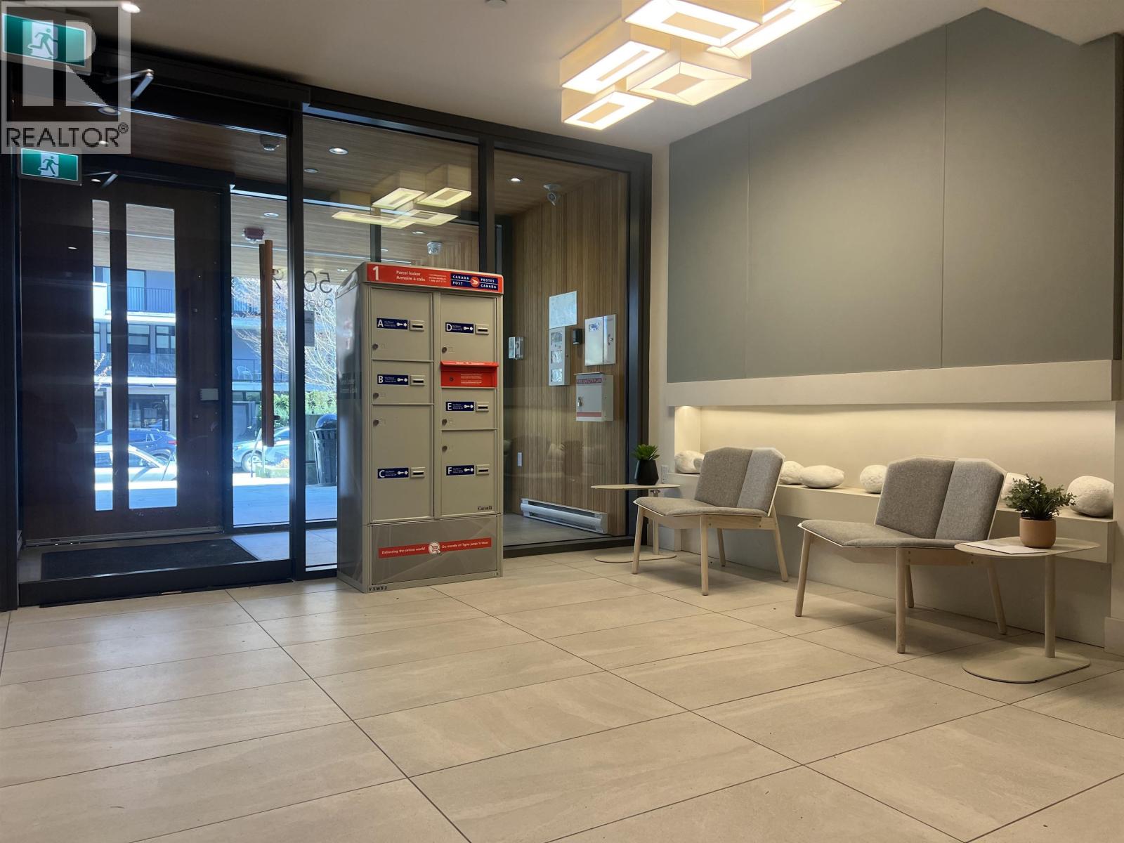 302 5089 Quebec Street, Vancouver, British Columbia V5W 0E5 - Photo 4 - R3105278