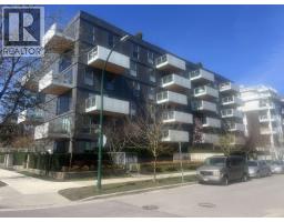 302 5089 QUEBEC STREET, Vancouver, British Columbia