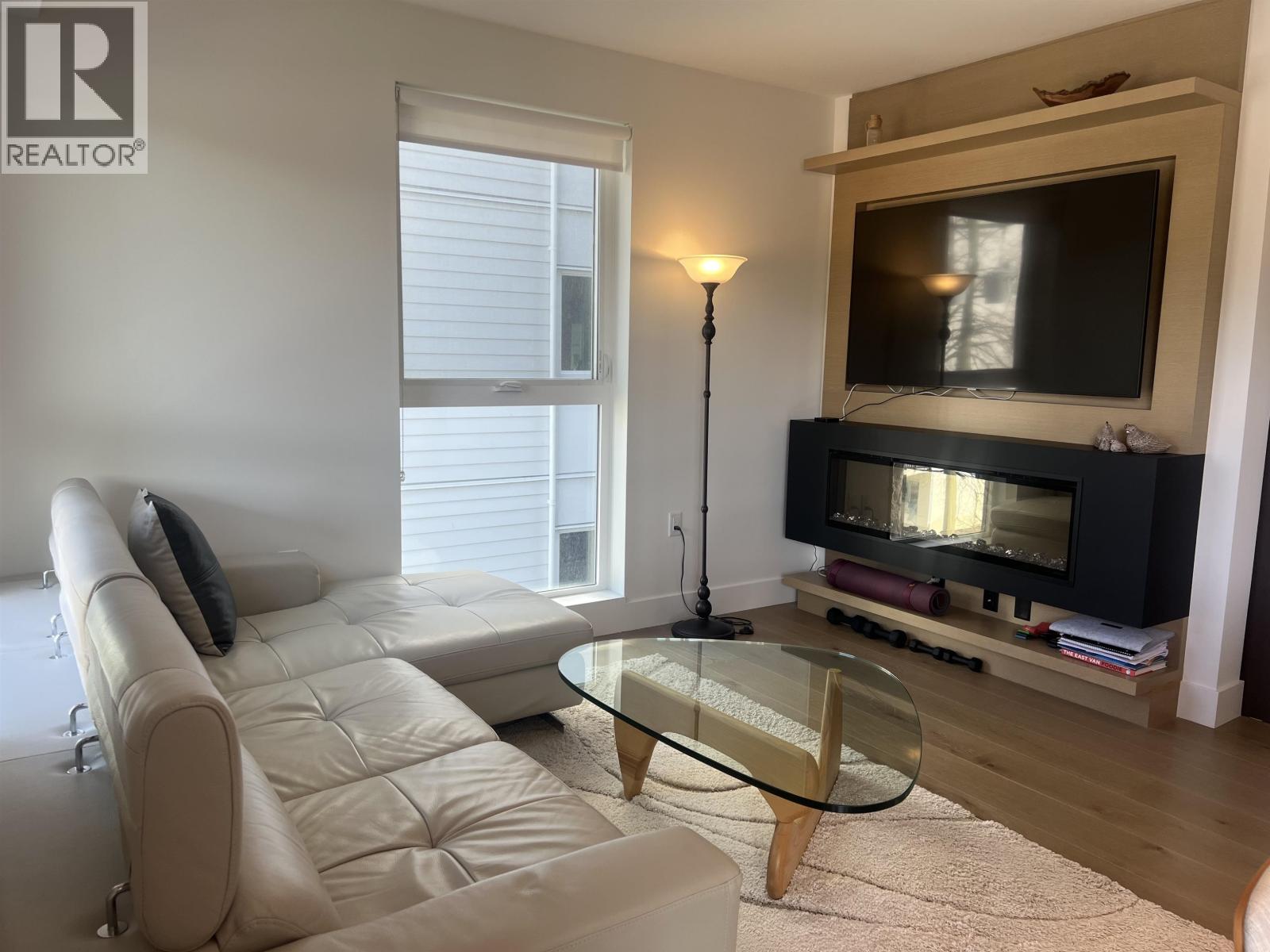 302 5089 Quebec Street, Vancouver, British Columbia V5W 0E5 - Photo 7 - R3105278