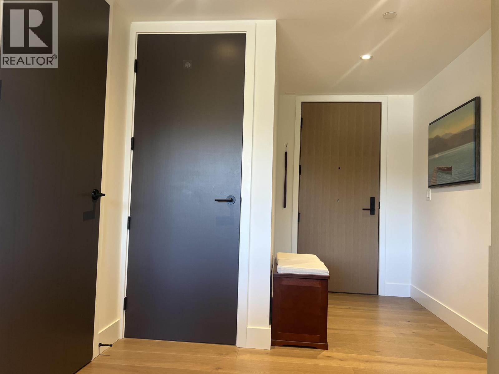 302 5089 Quebec Street, Vancouver, British Columbia V5W 0E5 - Photo 5 - R3105278