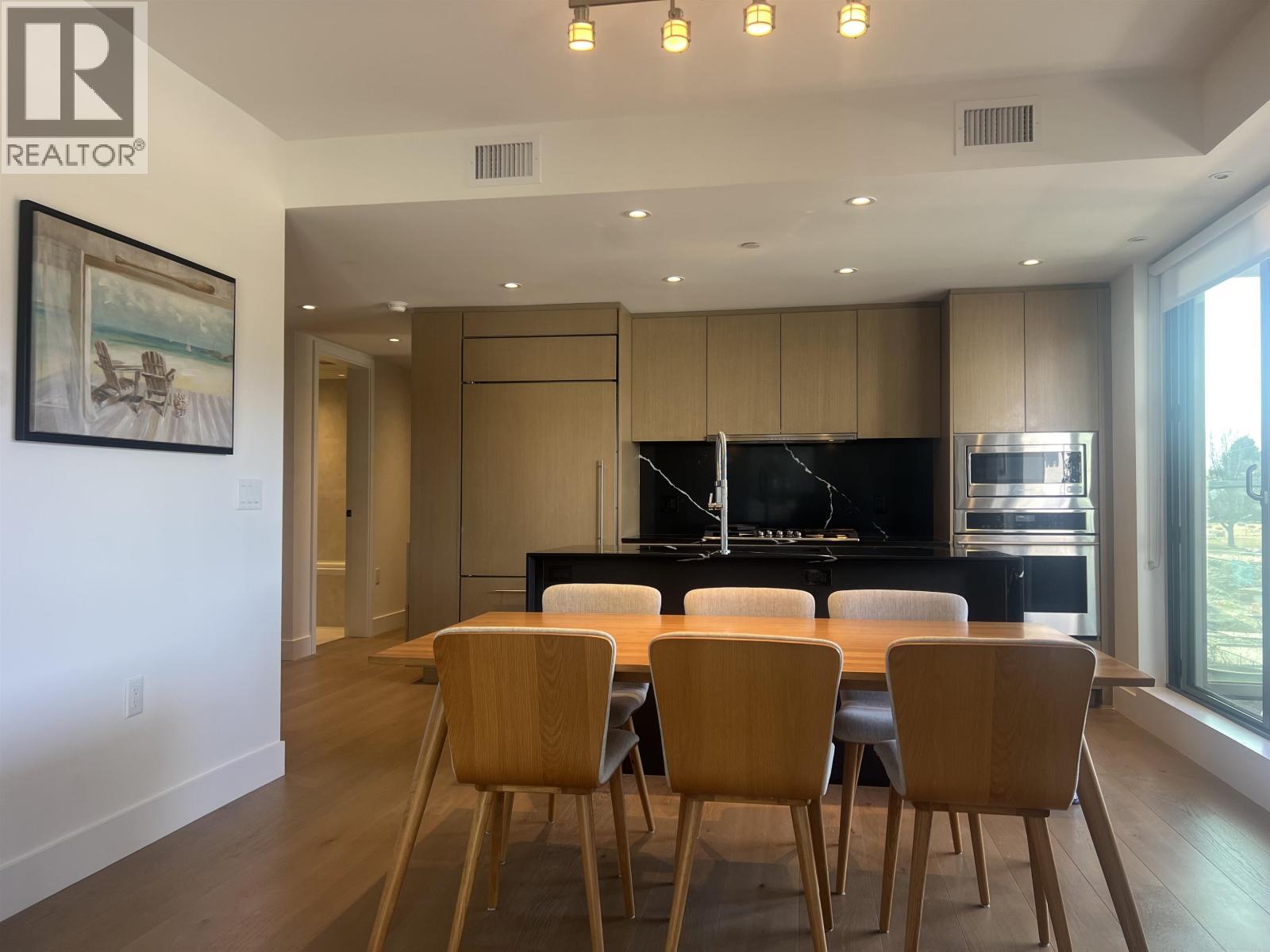 302 5089 Quebec Street, Vancouver, British Columbia  V5W 0E5 - Photo 19 - R3105278