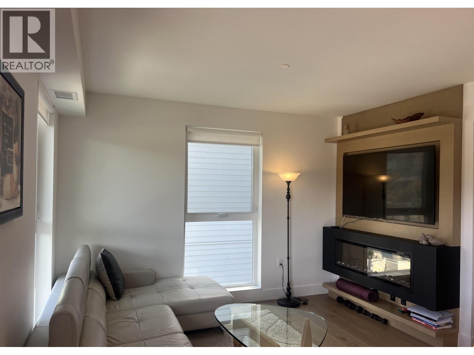 302 5089 Quebec Street, Vancouver, British Columbia V5W 0E5 - Photo 9 - R3105278