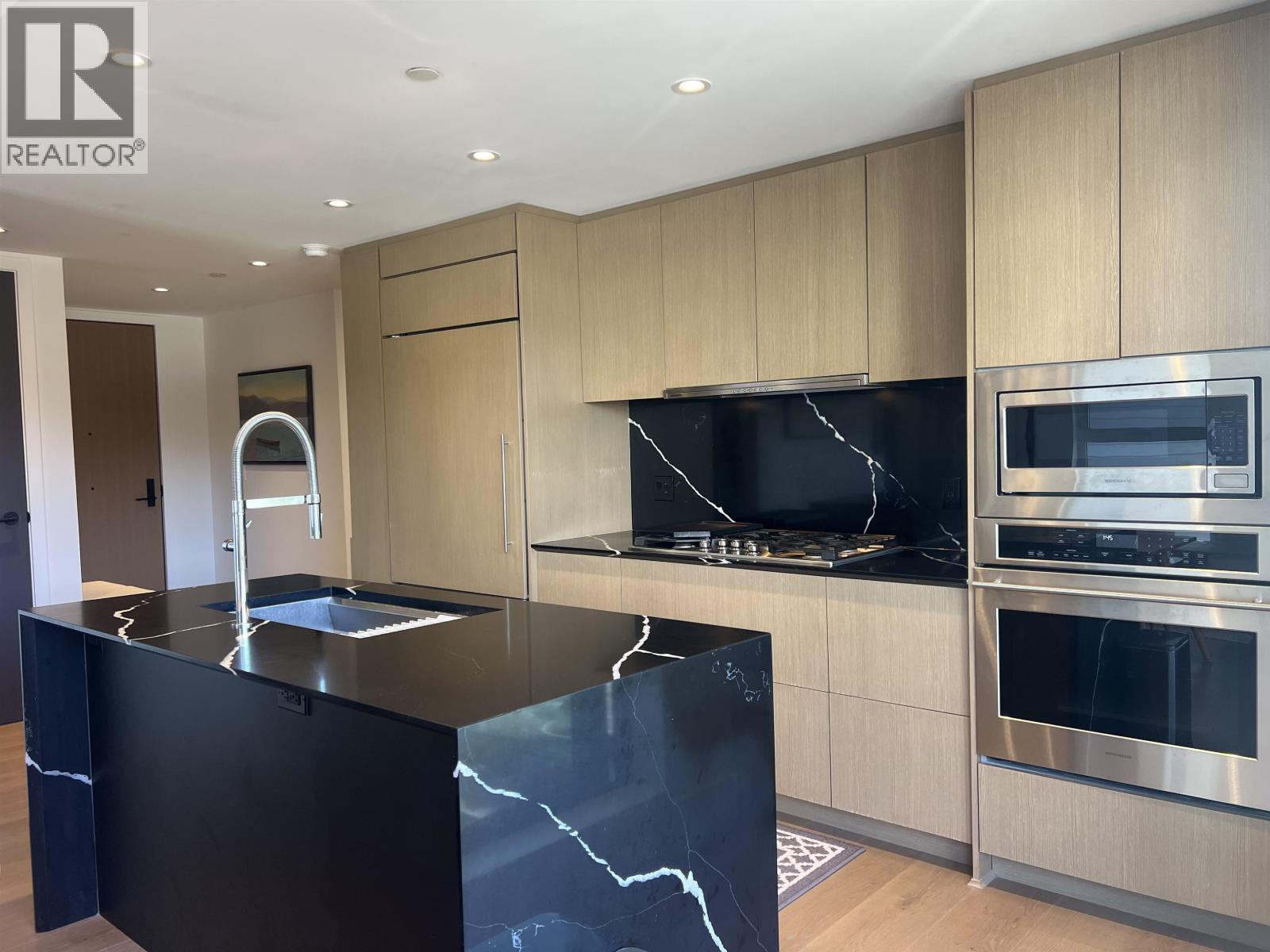 302 5089 Quebec Street, Vancouver, British Columbia V5W 0E5 - Photo 13 - R3105278